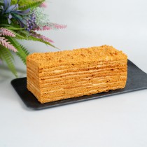Медовик