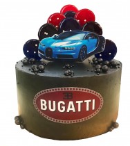 Авто