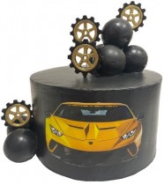 Авто