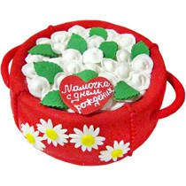 Пельмени