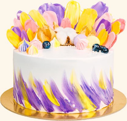 Современные