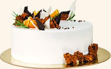 Поздравительные