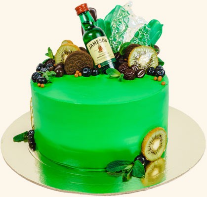 Эксклюзивные